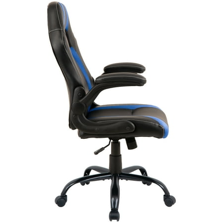 Merax office retailer chair