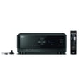 thumbnail image 4 of Receptor AV YAMAHA RX-V6A de 7.2 canales con MusicCast, 4 of 4