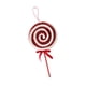 thumbnail image 2 of Adorno colgante de Navidad perfecl creativo de espuma 27 cm, 2 of 8