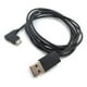 thumbnail image 1 of USB-Cable for Wacom Intuos CTL480 490 690 CTH480 490 680690 Touch-Digital-Art-Drawing-Tablet-Pad-Data-Charging-Cord, 1 of 5