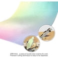 thumbnail image 3 of FREEAMG Puzzle 500 Pieces - Color Gradient - Wooden Jigsaw Puzzles for Family Games - Suitable for Teenagers and Adults, 20.5"x14.9", 3 of 7