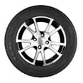 thumbnail image 1 of Llanta 175/70 R14 Tornel Astral Neo, 1 of 4