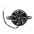 thumbnail image 4 of Electric Engine Cooling Fan for 150CC 200CC 250CC ATV,High Revolving, 4 of 8