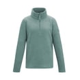 thumbnail image 1 of Regatta Veste en Molleton pour Femmes Solenne II, 1 of 4