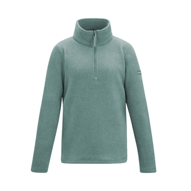 Regatta Veste en Molleton pour Femmes Solenne II