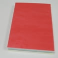thumbnail image 3 of 2 Pcs 30x45cm Sheets Board Assorted Colors Thicken Poster Board for Crafts Framing Art Display Presentation School Projects (Random Colors), 3 of 6