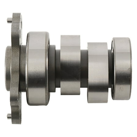 New Hot Cams Camshaft for Yamaha YFM 700 R Raptor (06-08) 4064-1