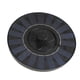 thumbnail image 5 of Bomba de agua solar,Bomba de fuente solar Energía Fuente solar Fuente de agua Tecnología innovadora, 5 of 9