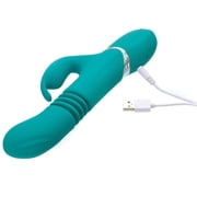 Eve's Rechargeable Rabbit