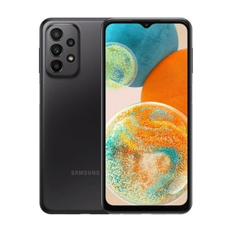 SAMSUNG Galaxy A15 6.5インチ 海外モデルSIMフリー Amazon.com: Samsung Galaxy A15 5G 128GB, 6.5