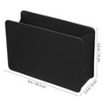 thumbnail image 3 of 1Pcs Multi Functional Car Storage Trash Bag In 20.00x14.00x6.50cm For Interior Organization, 3 of 9