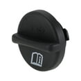 thumbnail image 1 of Tapa de refrigerante Unique Bargains No.55566555 para Chevrolet Cruze 1.4L 1.8L 2008-2013, tapa de reservorio de refrigerante 1 pieza, 1 of 7