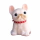 thumbnail image 1 of Juguetes Para Perros Juguete Antiestrés Elástico Juguete Moldeado Para Ejercitar Las Manos | Juguete Deportivo Antiestrés Para Las Manos Fiestas Para Perros Para Adultos Y Niños, 1 of 5