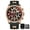 Gold Black with Box, variant on MINI FOCUS Fashion Watches For Mens Top Brand Luxury Quartz Waterproof Sports Wristwatches Relogio Masculino Blue Silicone Strap