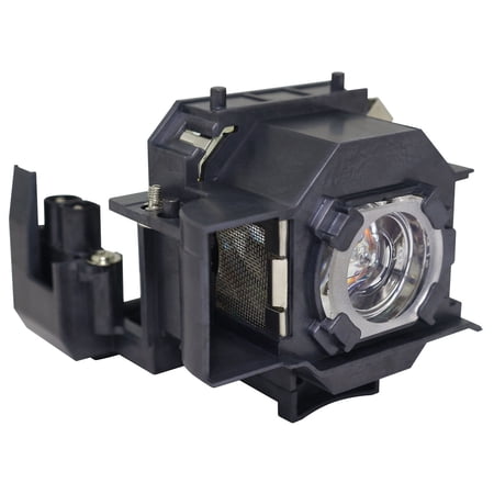 Epson ELPLP34 Osram Projector Lamp Module price history on PriceWatchPro
