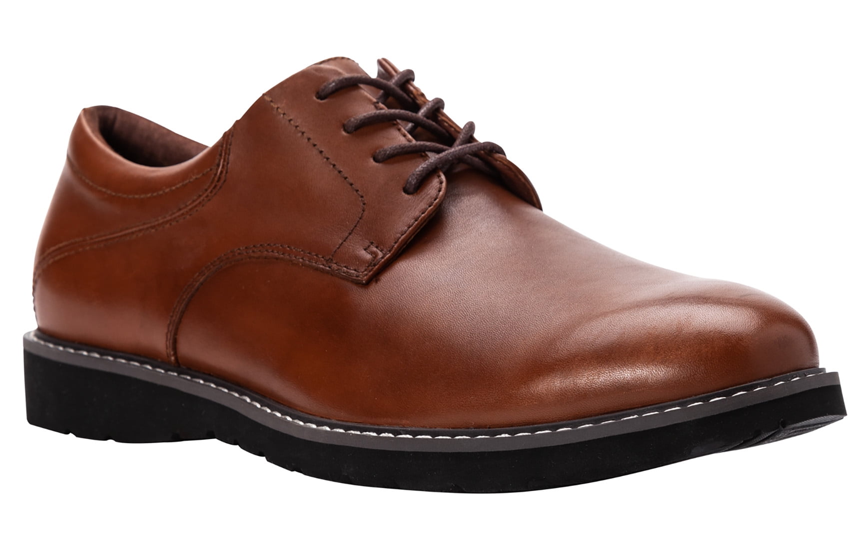 mens dress shoes 14 wide