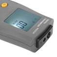 thumbnail image 1 of HS2234 Digital Tachometer Speedometer Digital Display Solves the Problem of Night Reading Speedometer, 1 of 7