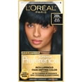 thumbnail image 4 of L'Oreal Paris Superior Preference Permanent Hair Color Blue Black PLUS PREFERENCE CONDITIONER, 4 of 6