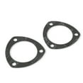 thumbnail image 2 of Mr. Gasket 5971 Ultra-Seal Collector Gaskets - 3 Inch, 2 of 5
