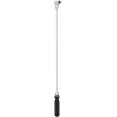 thumbnail image 1 of Carburetor Pilot Screw Adjusting Tool, 18.89 Inch 90° Angled Head Metal Carburetor Adjustment Tool for ATV UTV Snowmobile, Universal Carb Synchronizer Tool, 1 of 5