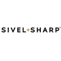 SIVEL + SHARP - Men's Accessories profile photo