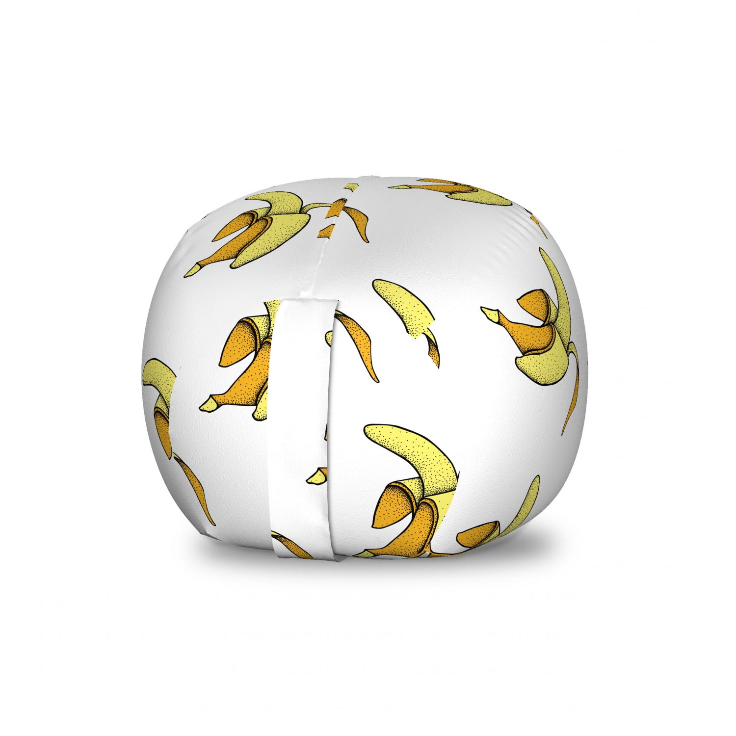 Banana Chairs Walmart