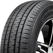 Bridgestone Dueler H/L Alenza Plus 245/70R16 106 H Simolary simolary.com 12