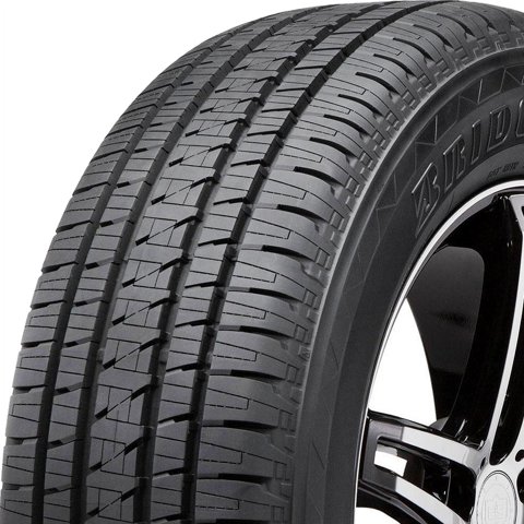 Bridgestone Dueler H/L Alenza Plus 245/70R16 106 H simolary.com 15 Bridgestone Dueler H/L Alenza Plus 245/70R16 106 H Simolary simolary.com 15
