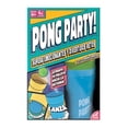 thumbnail image 2 of Juego de Fiesta Pong Party | Novelty, 2 of 4
