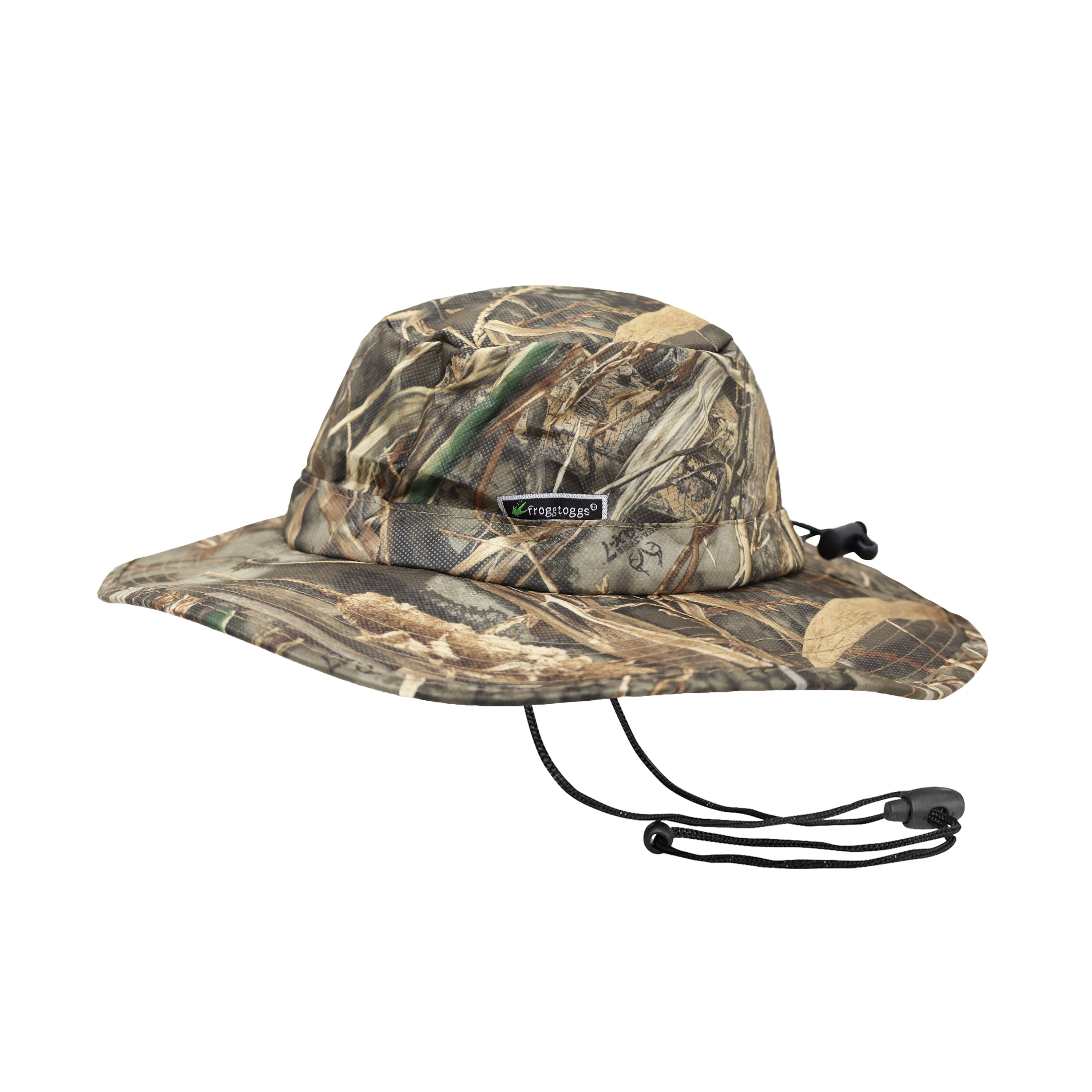 Boonie Hat Evoshield Bucket Hat Wilson Bucket Hat Sun Cap