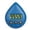 Blue, variant on Timer Waterproof Shower Timer For Precision And Reliable Performance Timer Bathroom Timer Digital Timer Memory Function
