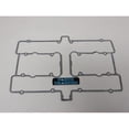 thumbnail image 1 of Valve Cover Gasket - Suzuki 11173-49004, 1 of 1