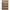 Khaki, variant on GlowSol 9' x 12' Modern Area Rug Washable Rugs Geometric Rug Soft Foldable Accent Rugs for Living Room Bedroom, Blue