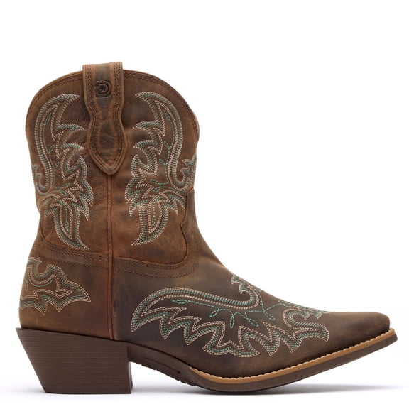 Durango® Women's Shyloh Pony Boot
