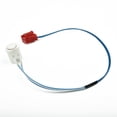 thumbnail image 6 of Air Parking Heater Temperature Sensor For Webasto Cars Trucks Bus Boat Heating, 6 of 12