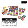 thumbnail image 4 of Sushi Go Party! en Español, 4 of 4