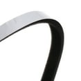 1 2Roll Window Sealing Strip Door Seams Soundproof Dustproof Windproof 1-2roll-window-sealing-strip-door-seams-soundproof-dustproof-windproof