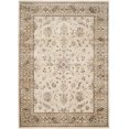 thumbnail image 3 of Safavieh Vintage Stone Traditional Rug - 6'7" x 9'2", 3 of 5