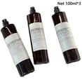 thumbnail image 4 of Laonim Aesop Perfume Room Spray, 4 of 8