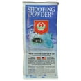 thumbnail image 3 of House and Garden House And Garden Shooting Powder 20 Satchet, 3 of 3