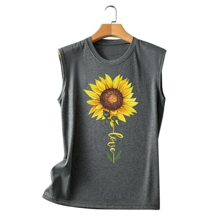 

KI-8jcuD Women ShirtsLooseDailyStylish Top Shirt Brand Women s Clothes Half Top Pajama Top Women Business Shirts Women 100 Cotton Tops Women Camisole Women Cotton Lace Top Women Running Tops for Women