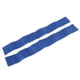 thumbnail image 1 of Bed Belt, Oxford Fabric  Device Bed Restraint Strap For Elderly Rehabilitation Training, Free Standing Strap  Device, 1 of 8