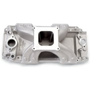 Edelbrock 2902 Victor Jr. 454-R Intake Manifold