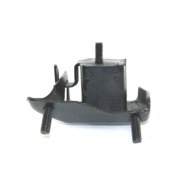 Oe Replacement For 1984 1985 Chevrolet Citation Ii Front Left Manual Transmission Mount Base X 11 Walmart Com Walmart Com