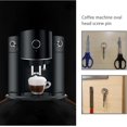 thumbnail image 3 of Coffee Machine Wrench Set with Rubber Ring Compatible with Jura Compatible with Krups Compatible with AEG Oval Head Wrench Repair Tools Set, 3 of 7