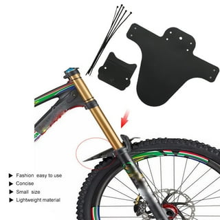 Bike Fenders Walmart Canada