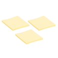 thumbnail image 2 of 36pcs Hangover Relief Patch Improve Circulation Metabolic Boost Portable Hypo Allergenic Hangover Prevention Stickers, 2 of 8