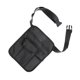 thumbnail image 2 of Naiovety Bolsa de delantal para camareros de restaurante con cinturón ajustable, riñonera para camareros de restaurante, bolsa para dinero Cocina y Comedor, 2 of 3