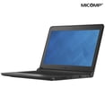 thumbnail image 4 of Restored Dell Latitude 3340 13.3" Laptop, Windows 10 Pro, Fast Intel Core I5-4200U 8GB RAM, 320GB WiFi, HDMI (Refurbished), 4 of 4