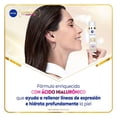 thumbnail image 3 of Fluido facial NIVEA Luminous 630 Anti-manchas tono claro Fps 30 40ml, 3 of 4
